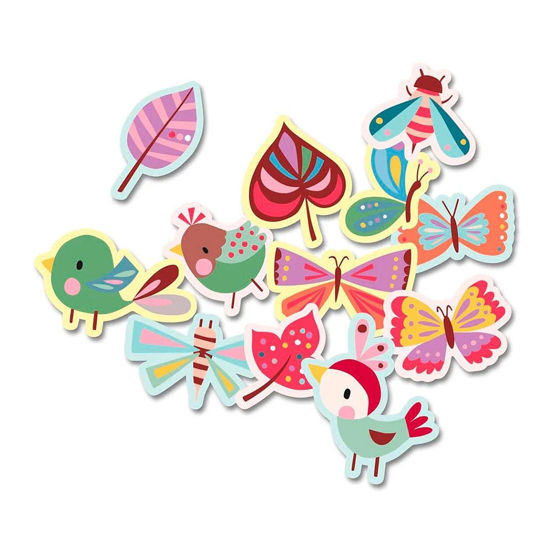 Miniature 2