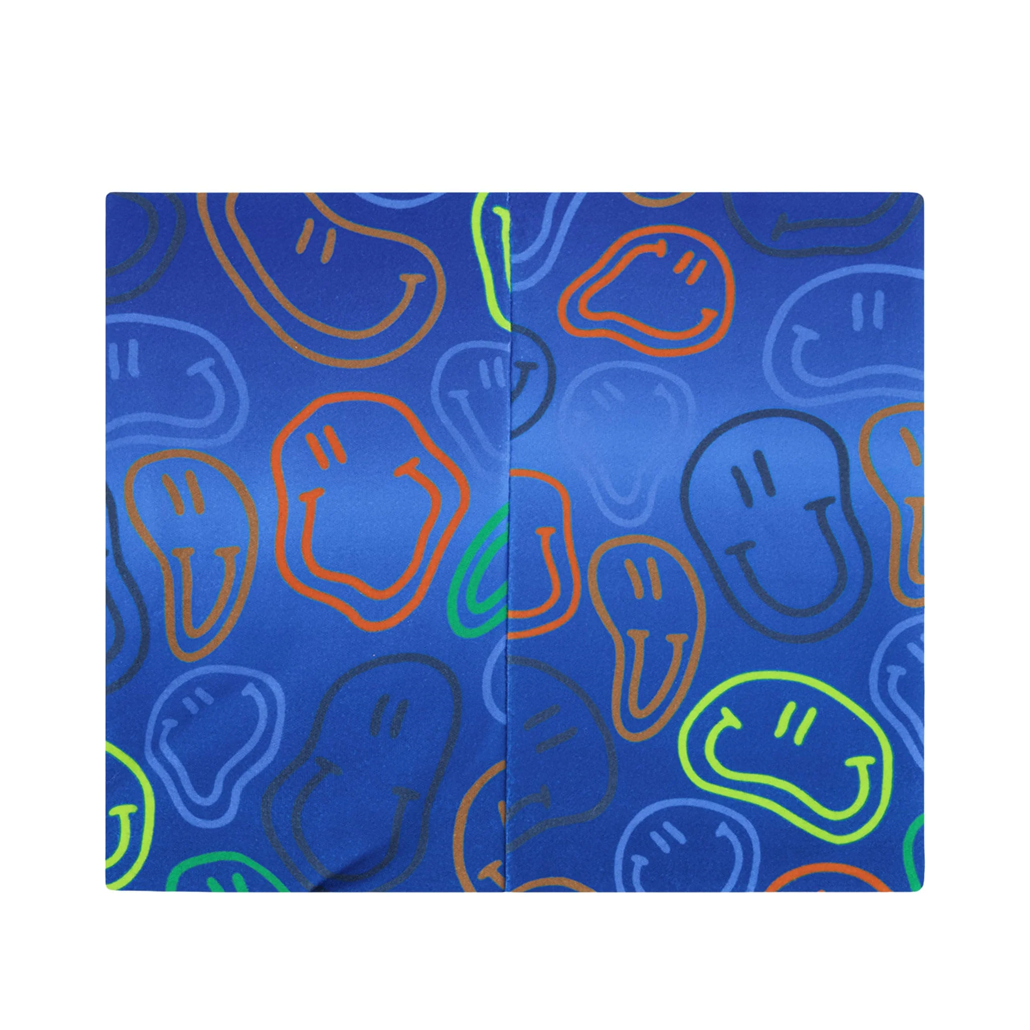 Thumb 3