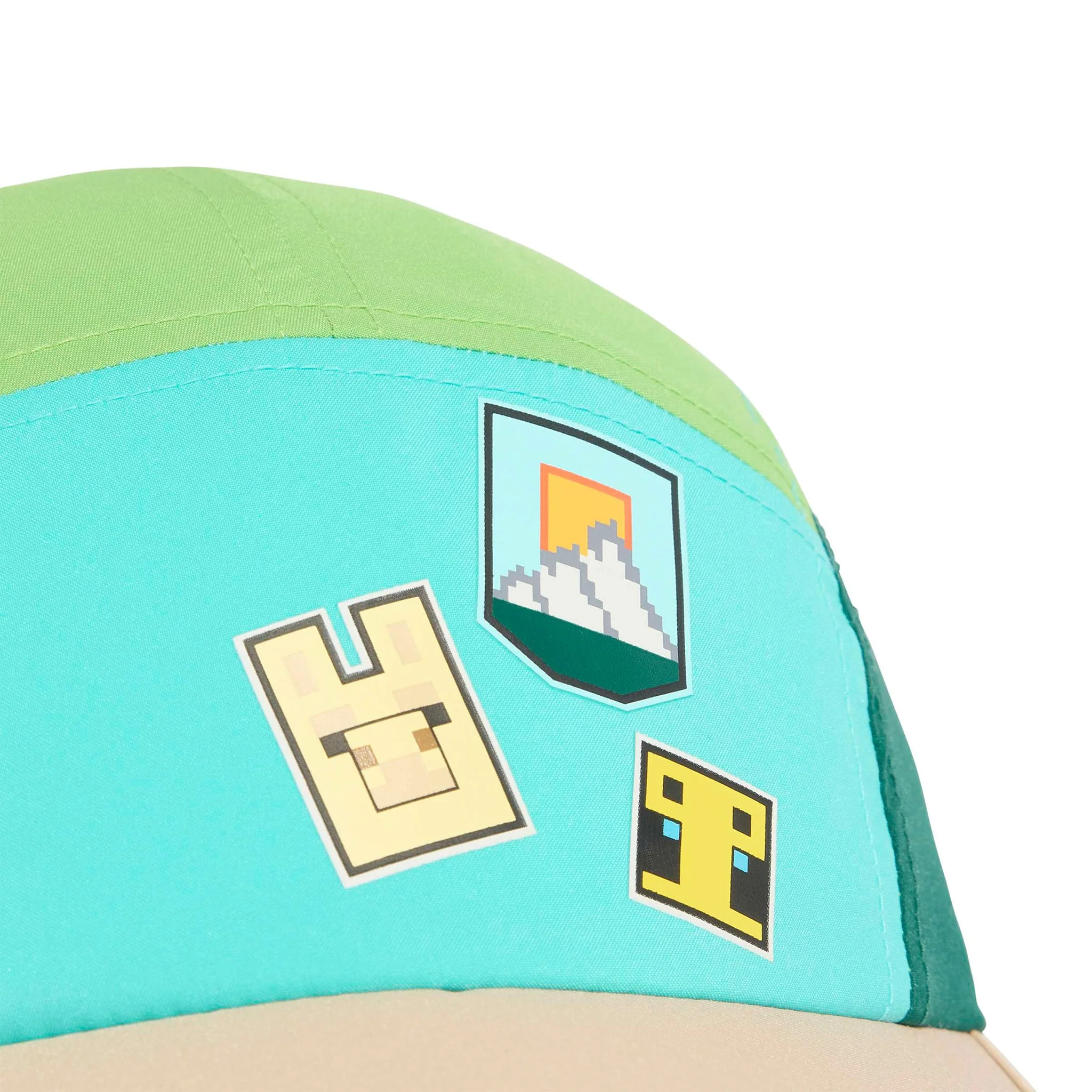 Thumb 2