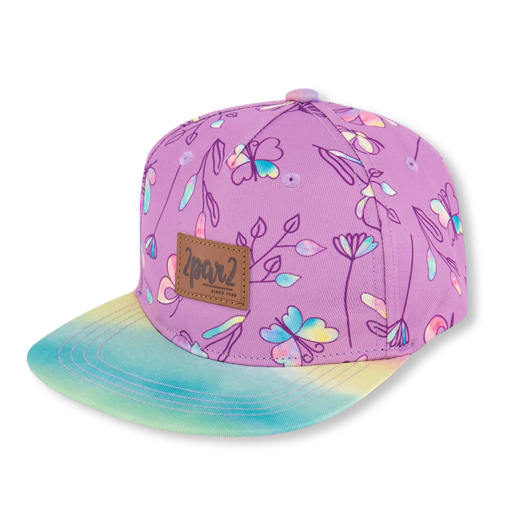 Miniature 1