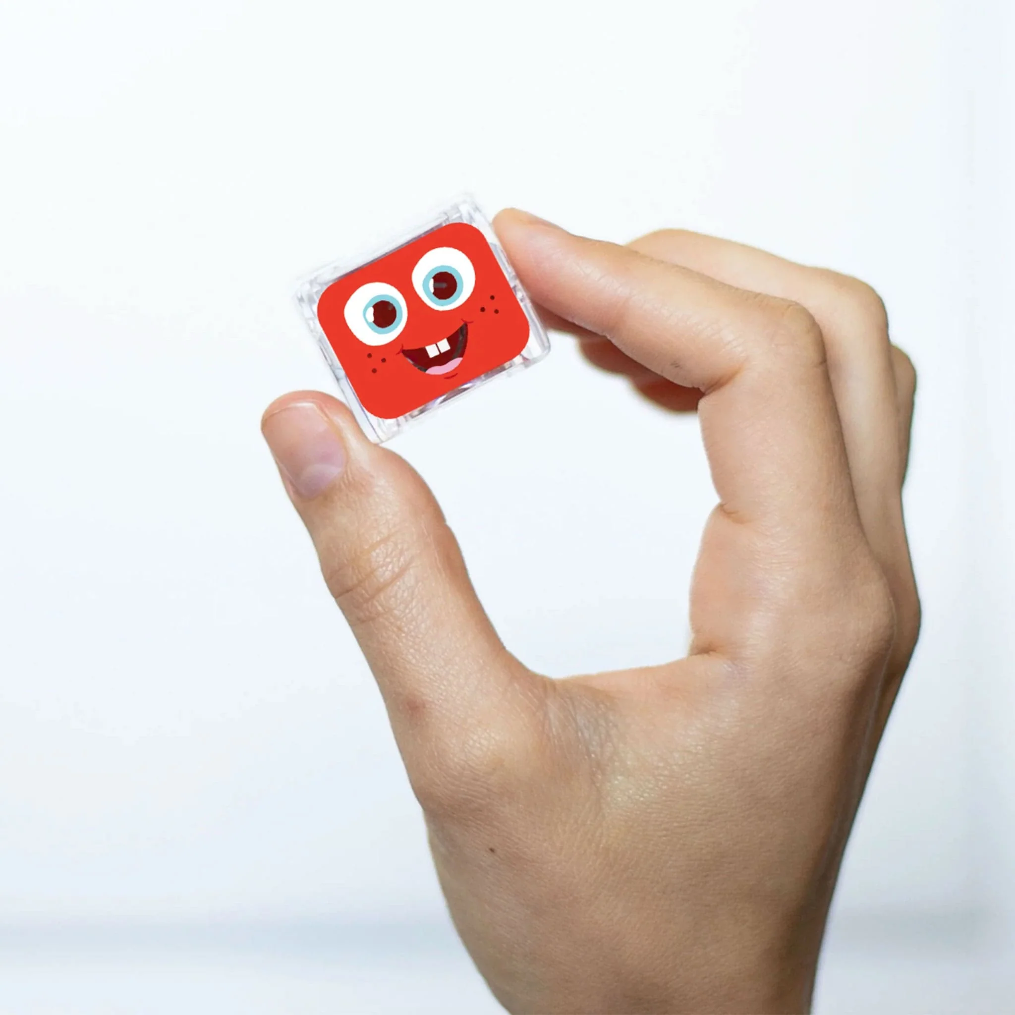 Thumb 2