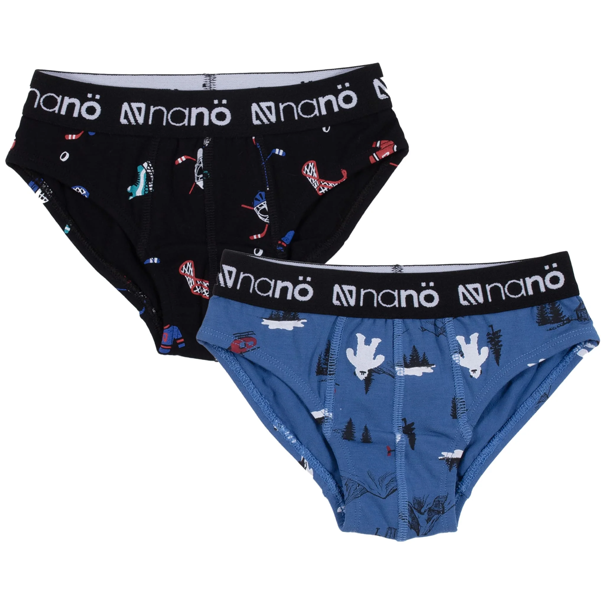 Miniature 1