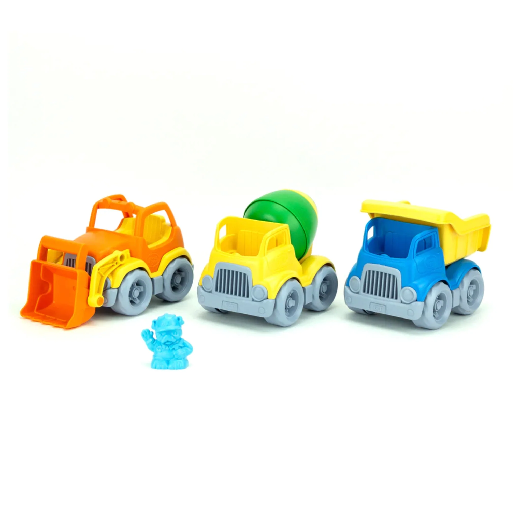 Miniature 1