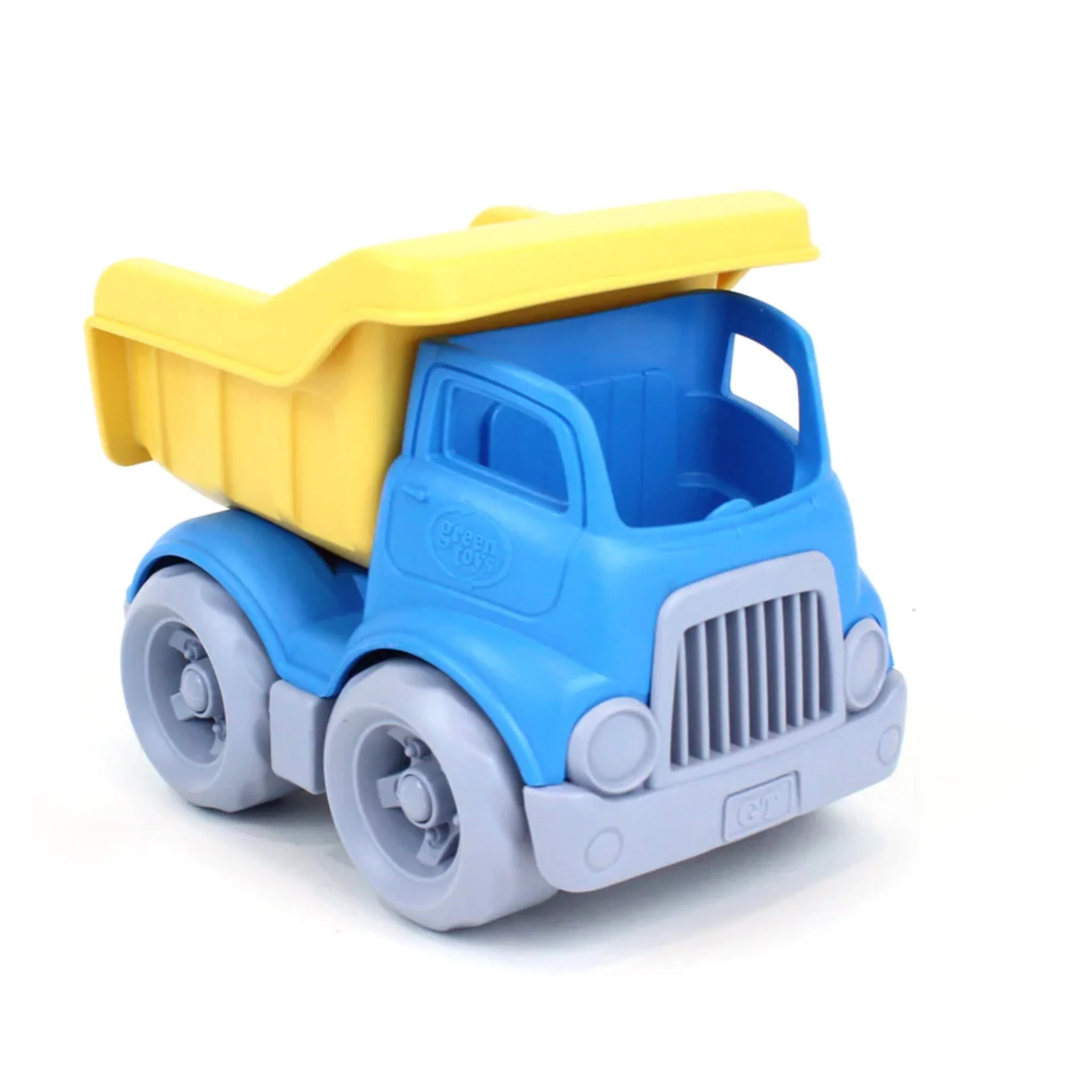 Miniature 2