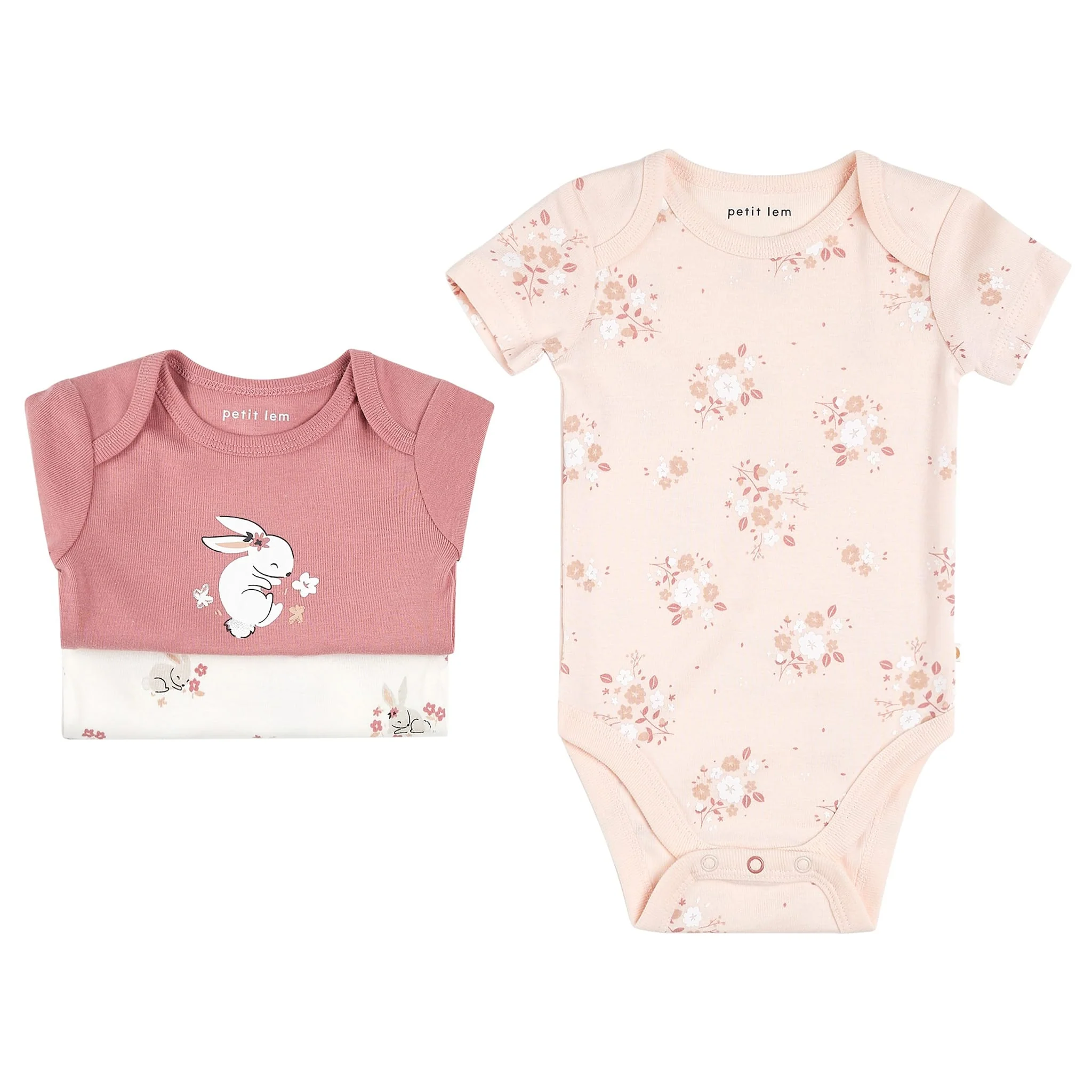 Miniature 2