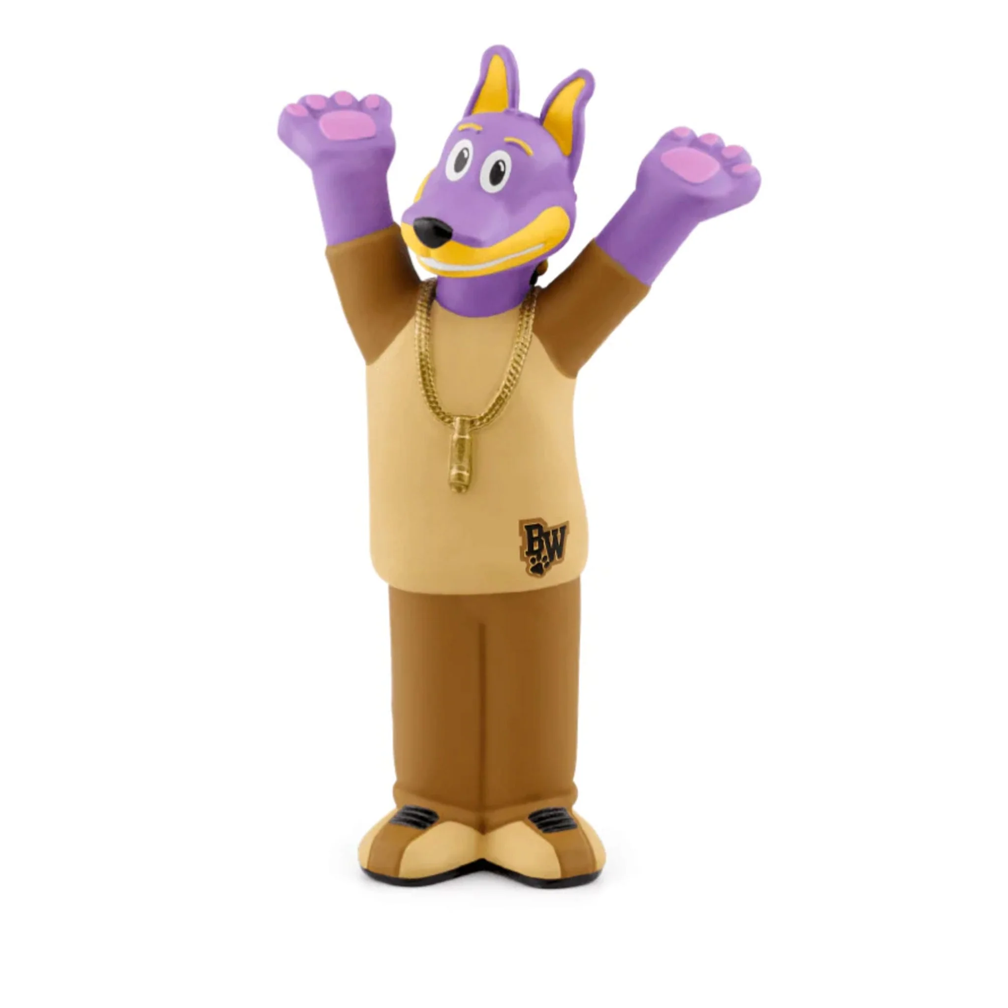 Thumb 4