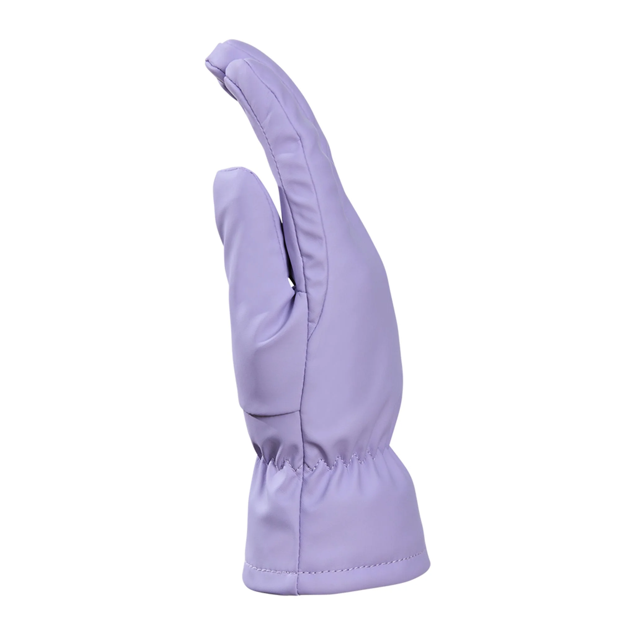 Thumb 2