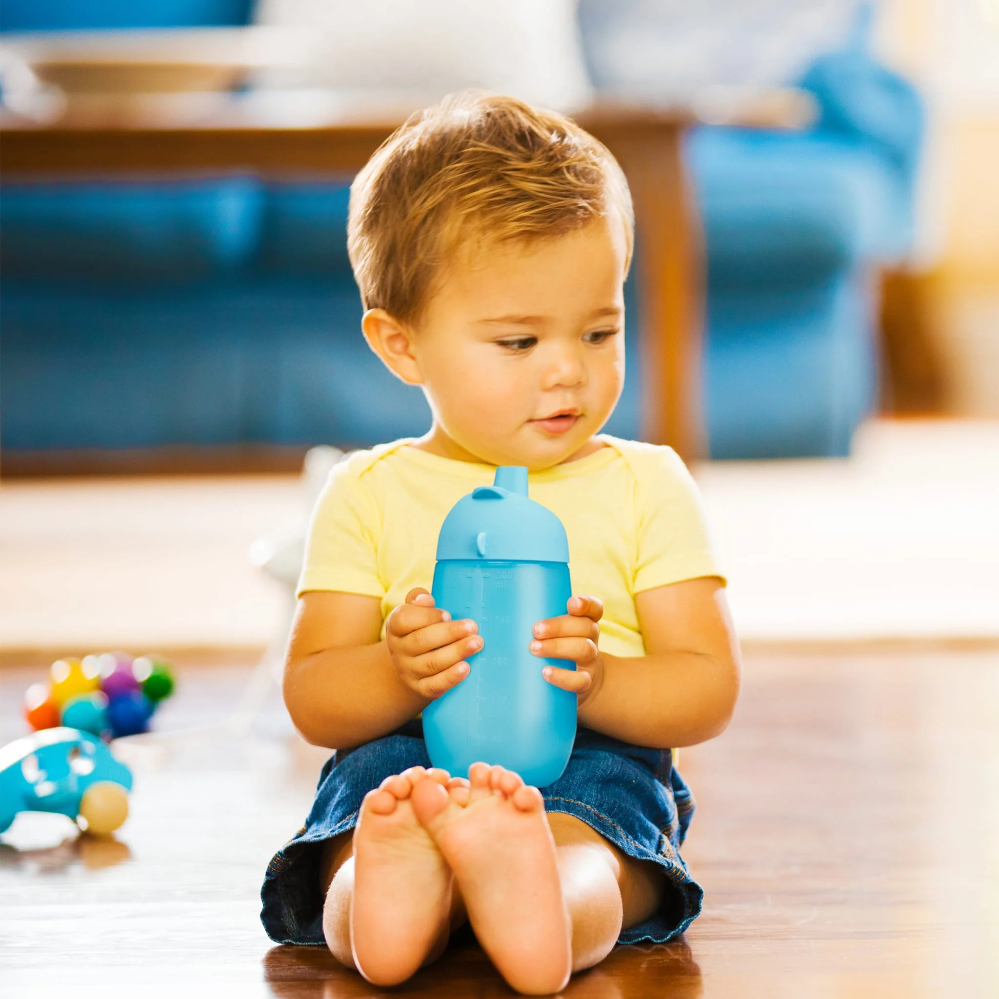 Thumb 2