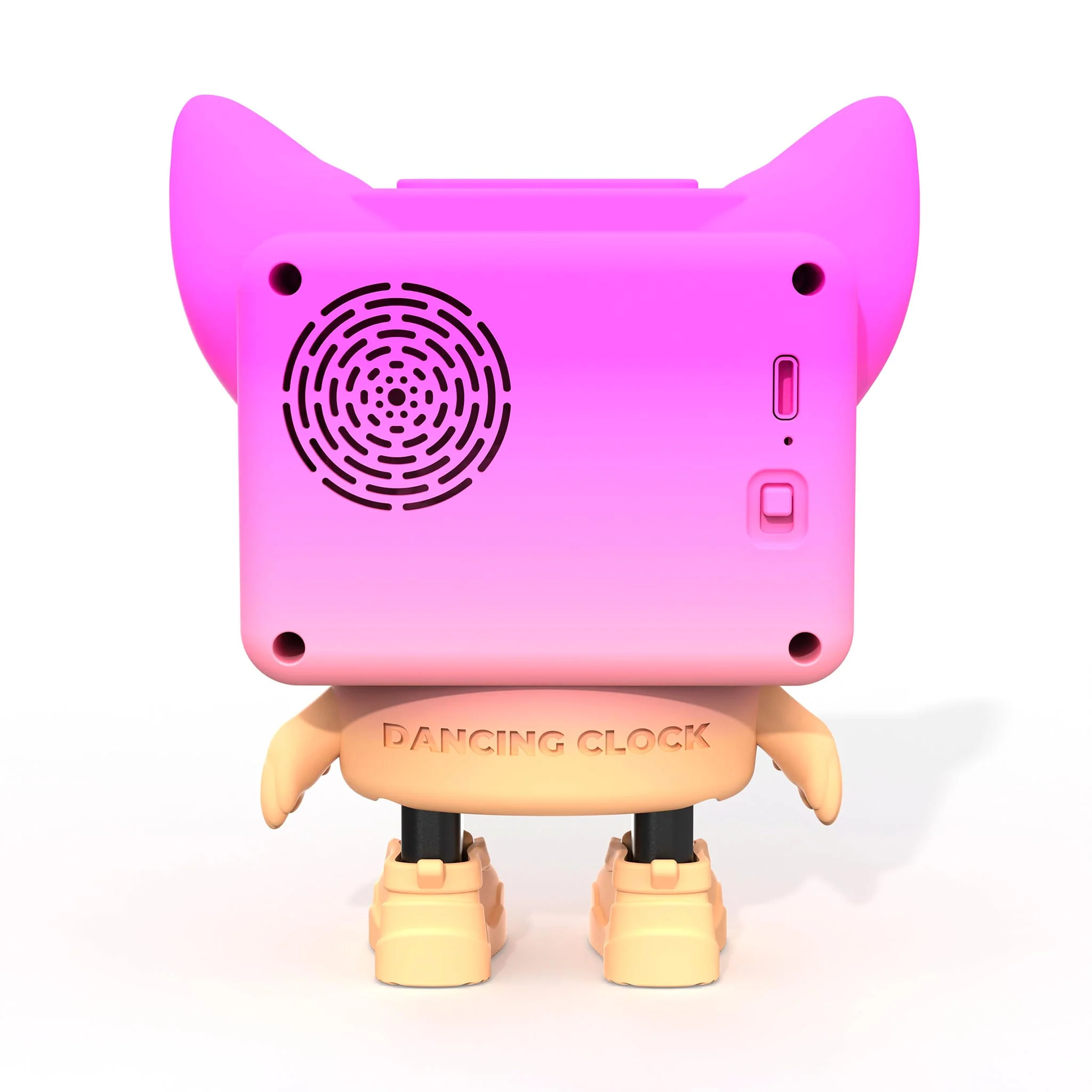 Thumb 4