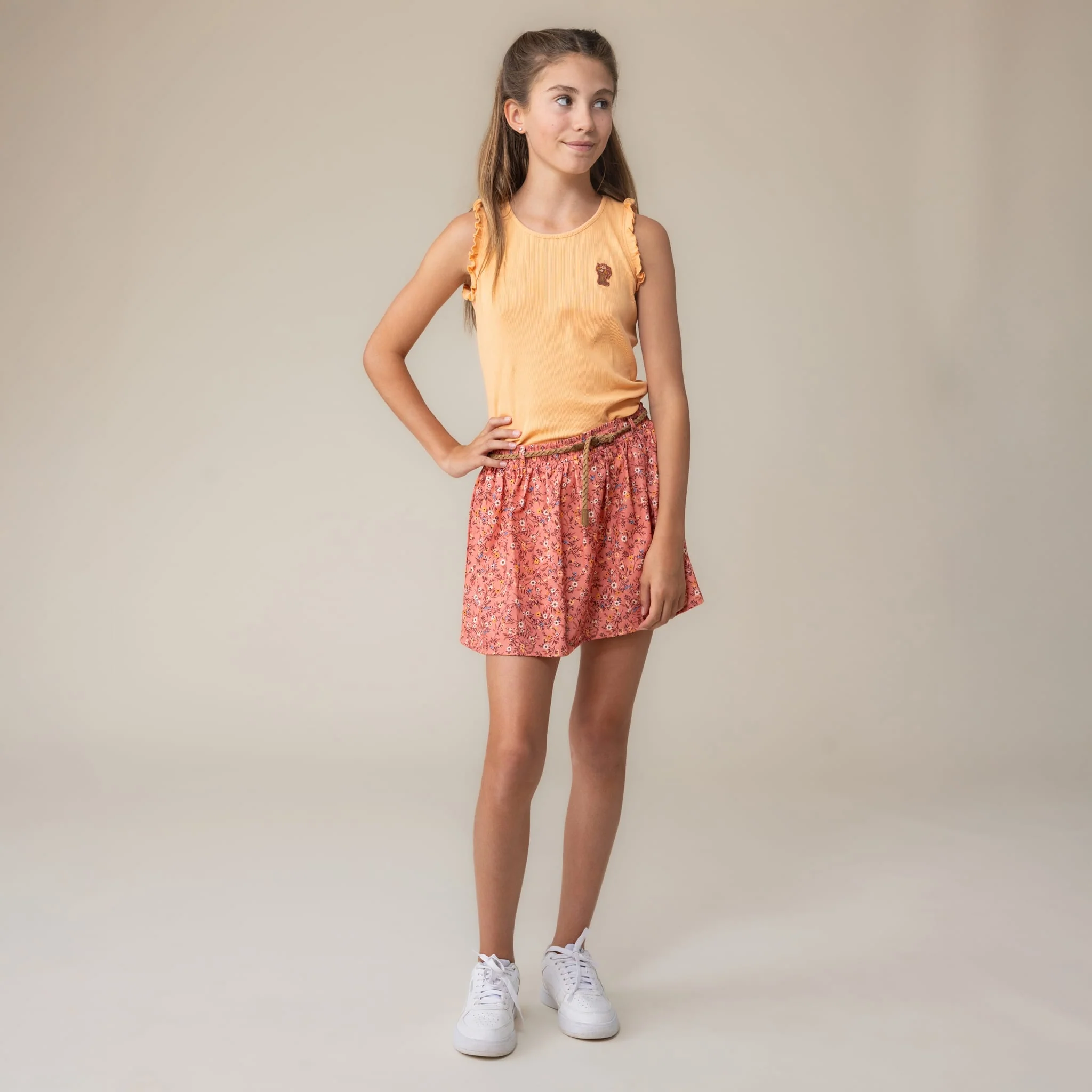 Miniature 2