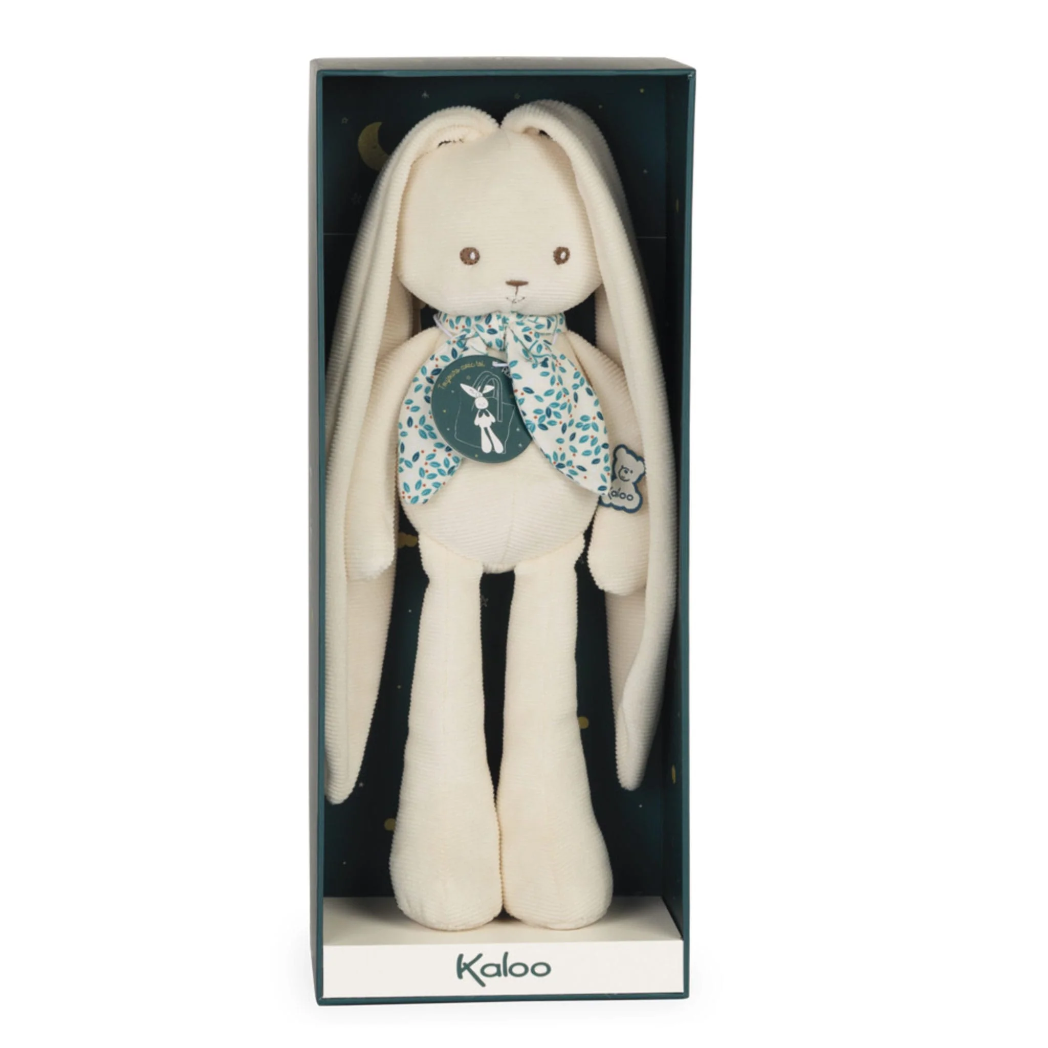 Miniature 2