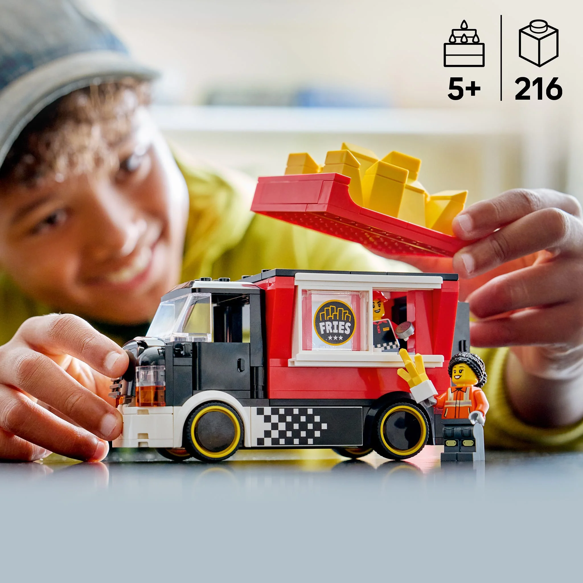 Thumb 2