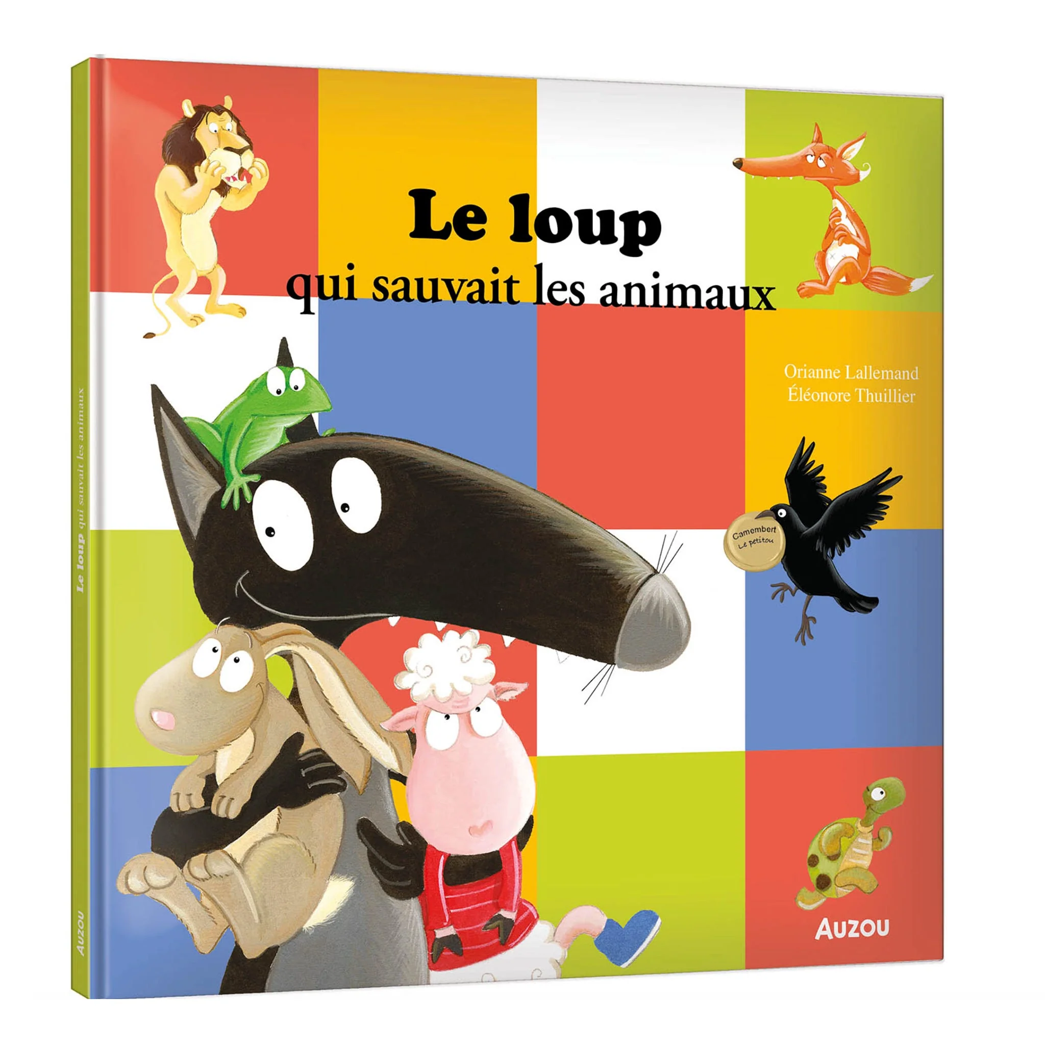 Product image 1