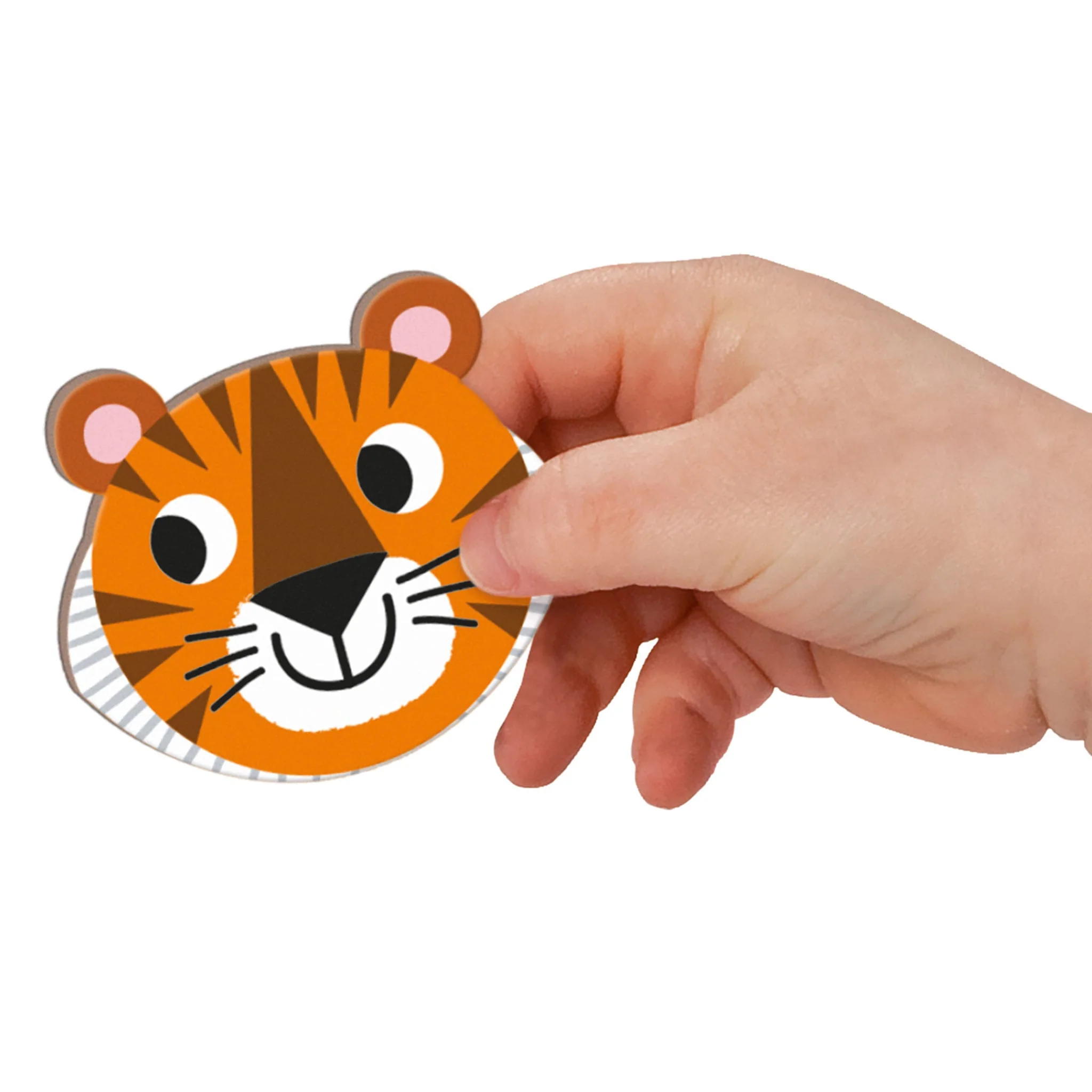 Thumb 5