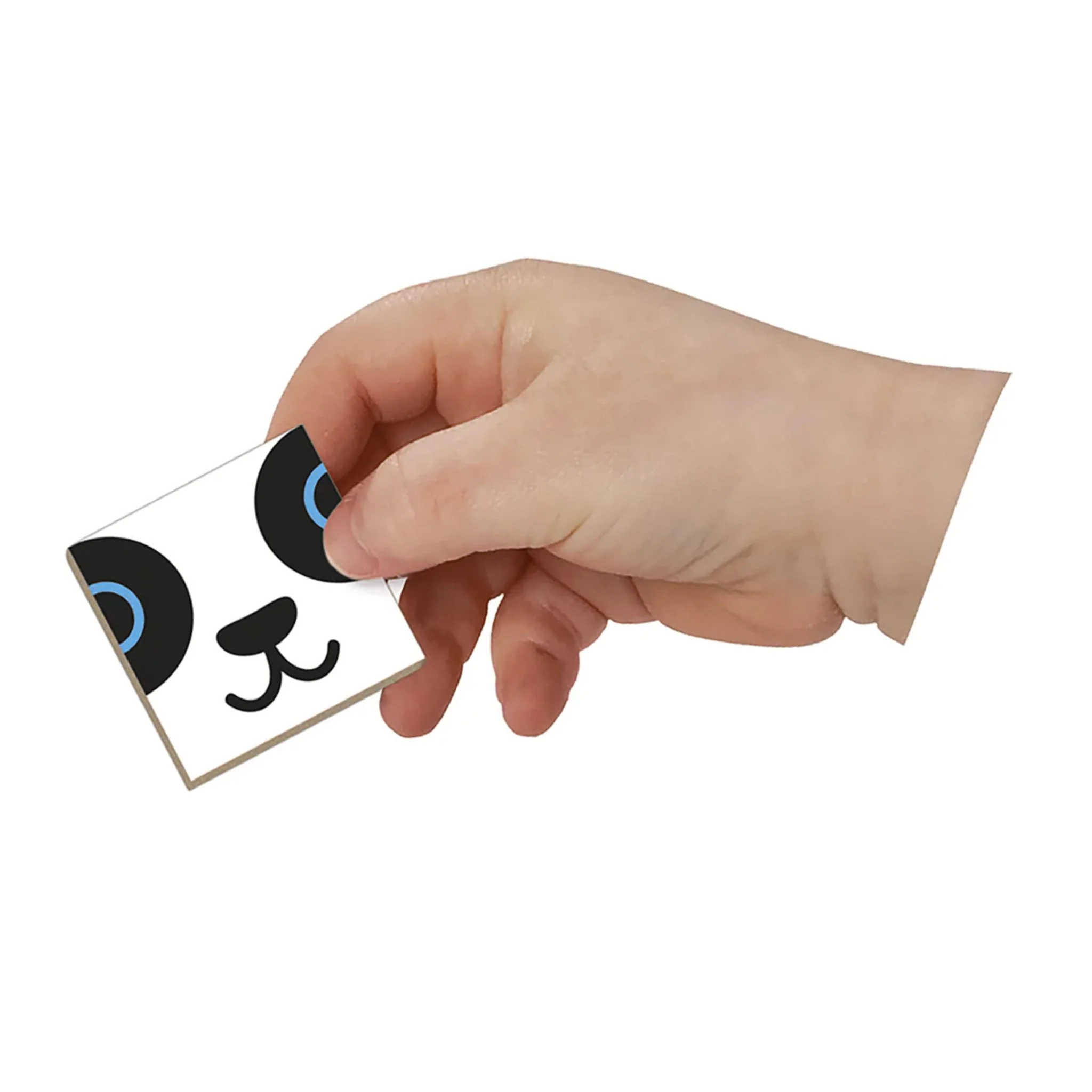 Thumb 5