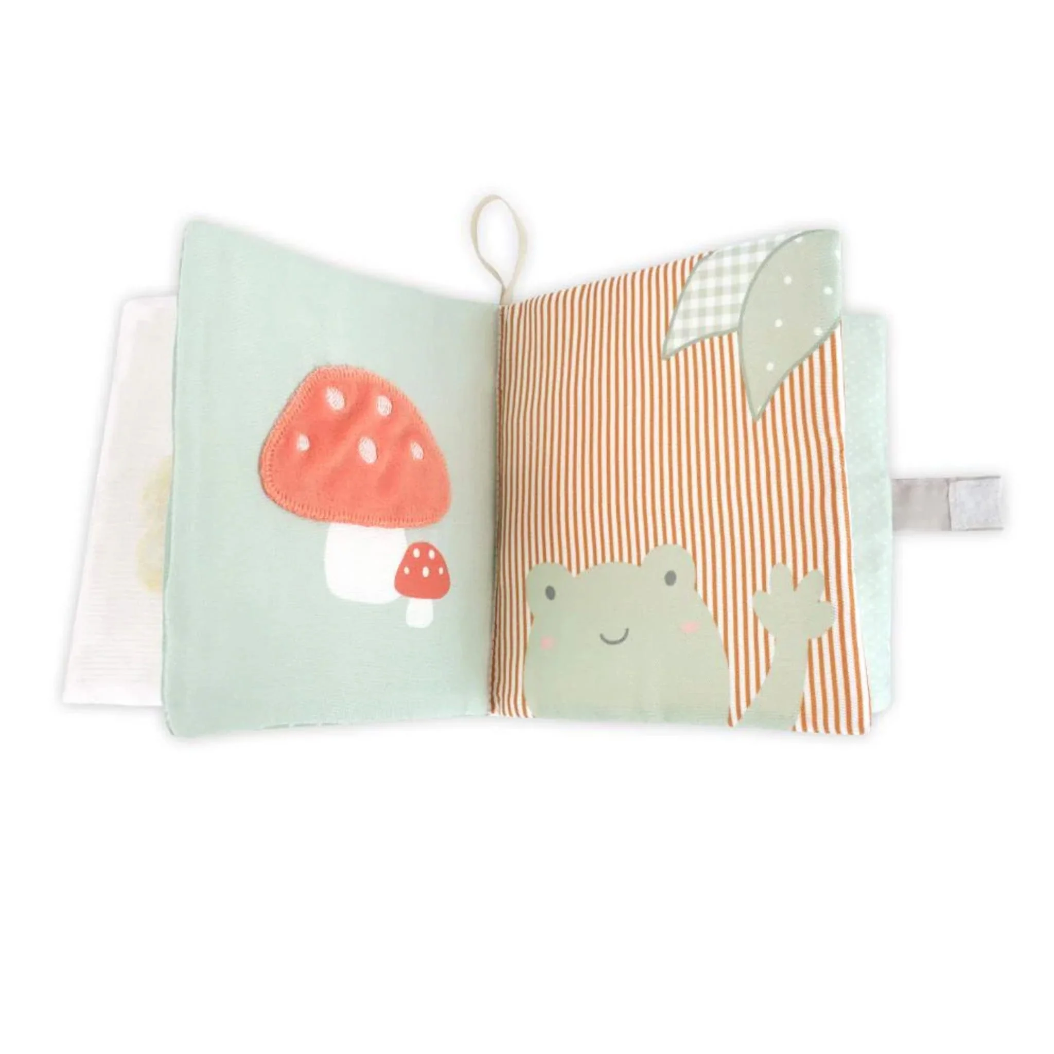 Thumb 2