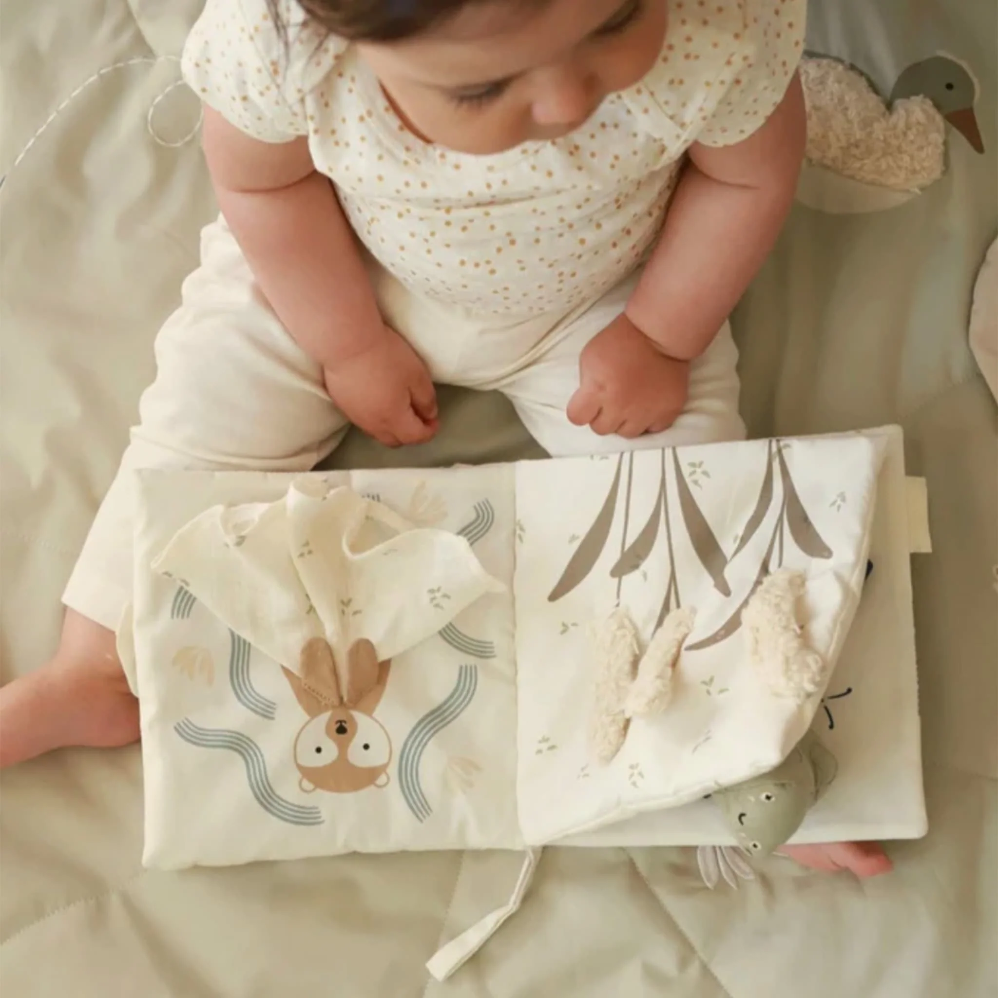 Miniature 2
