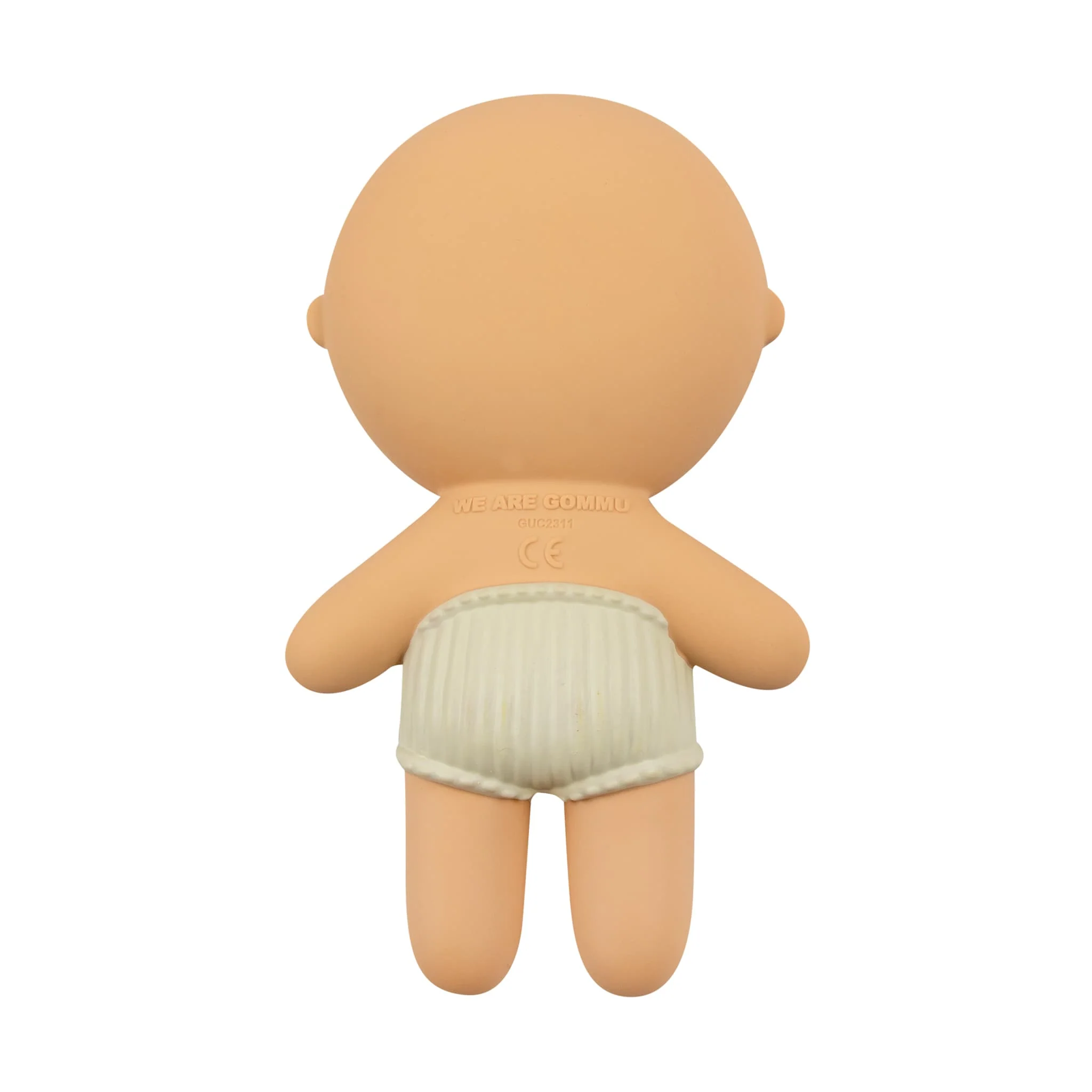 Thumb 2