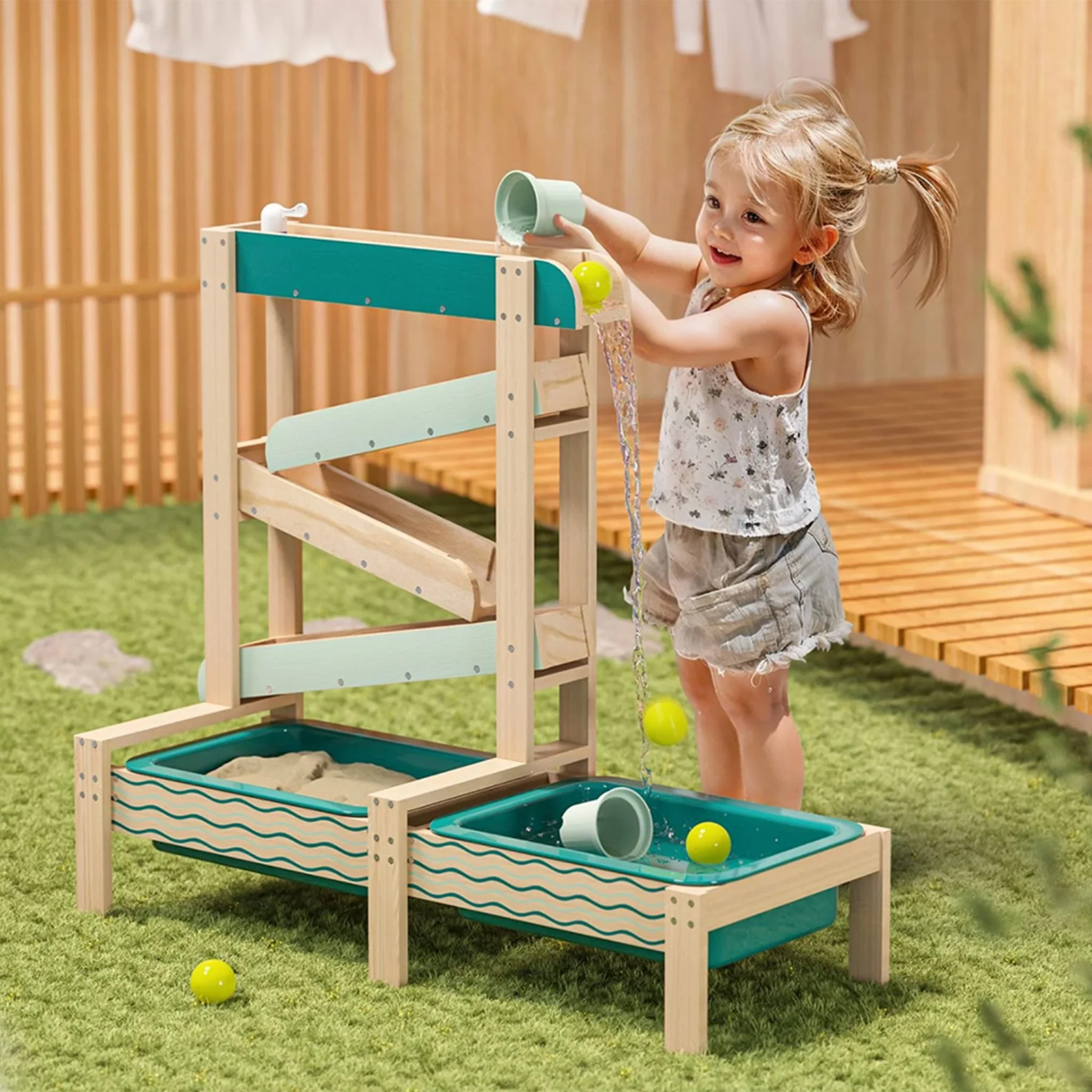 Miniature 2