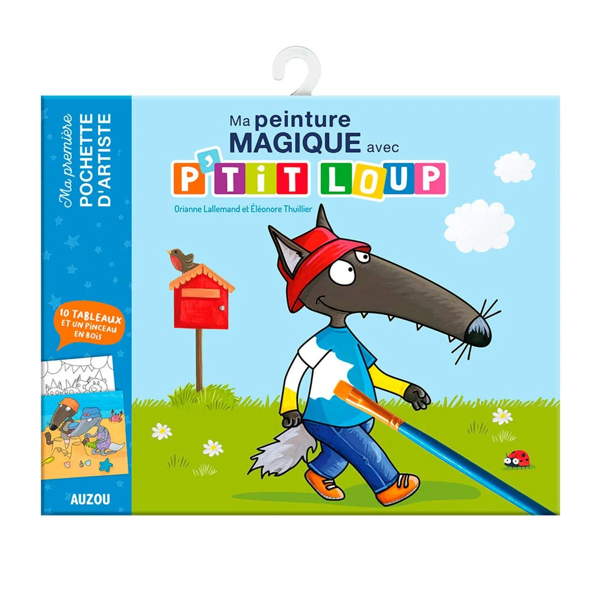 Product image 1