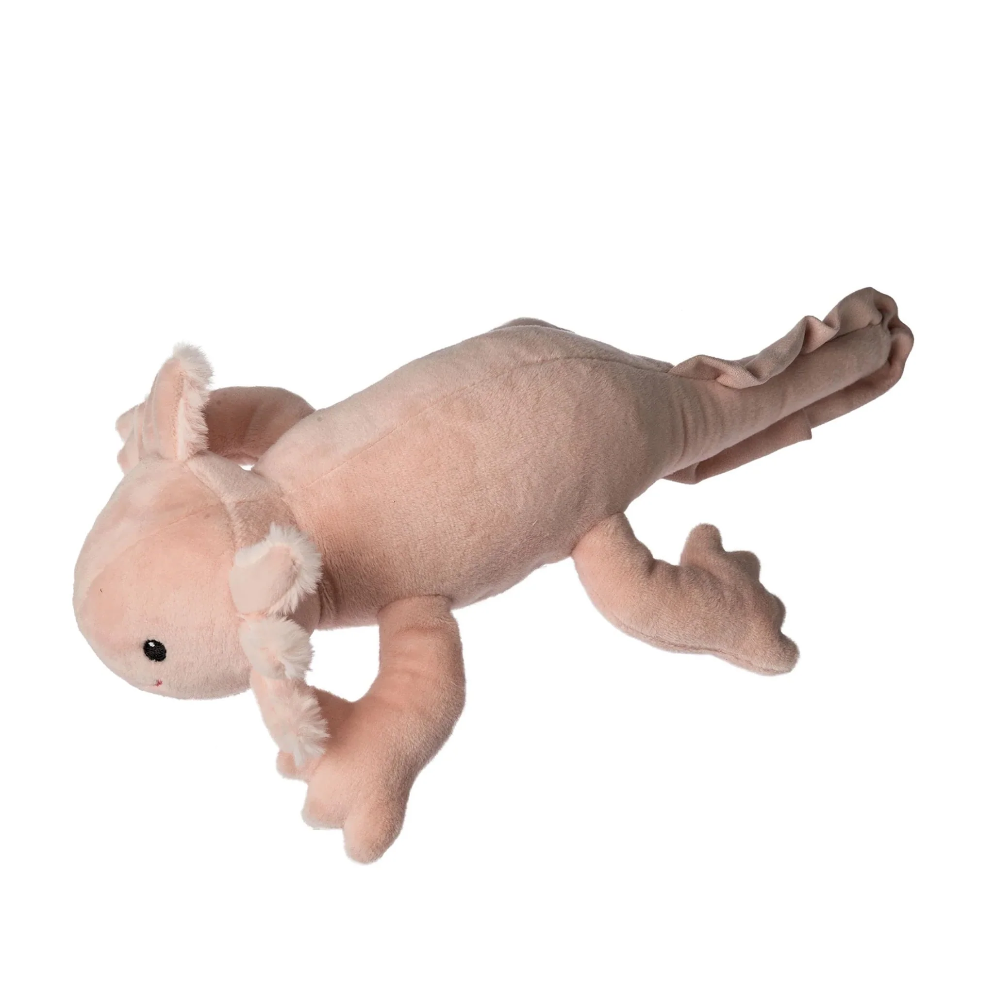 Thumb 2