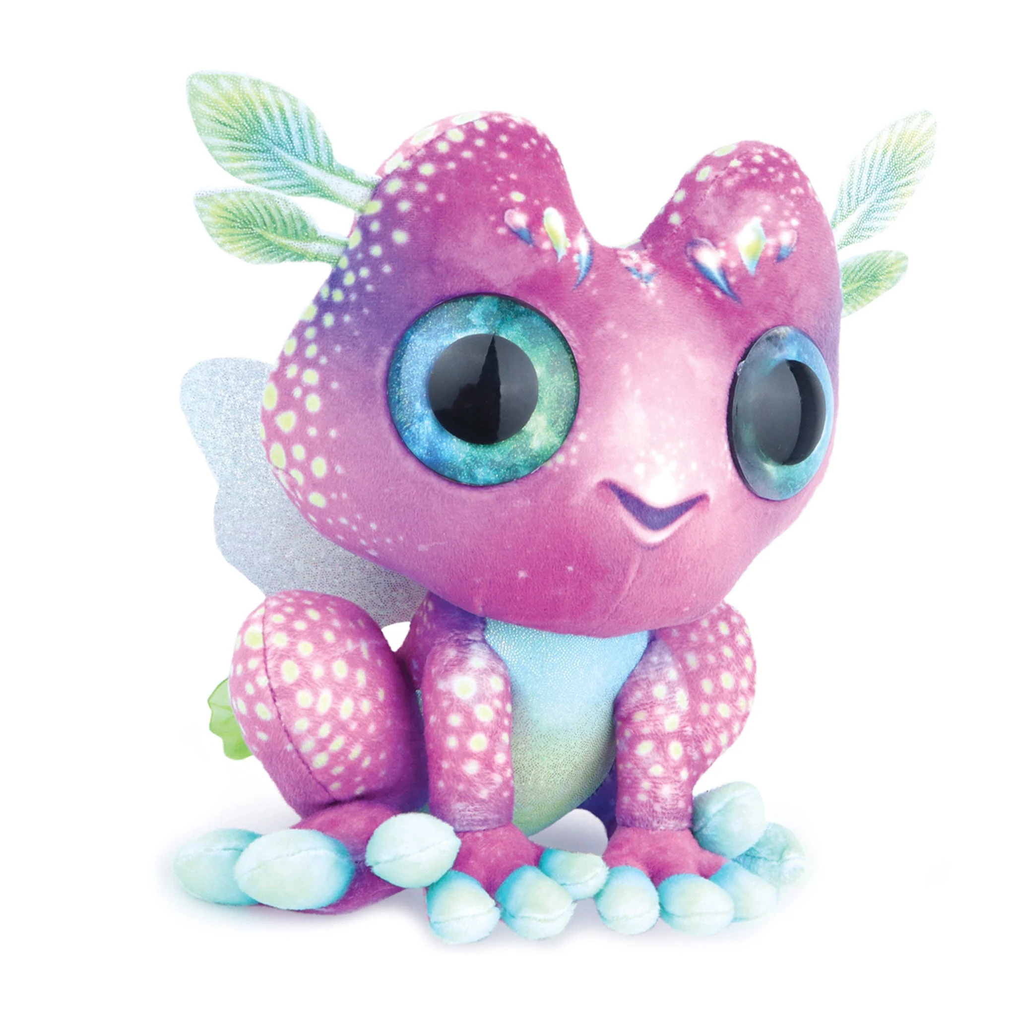 Miniature 1