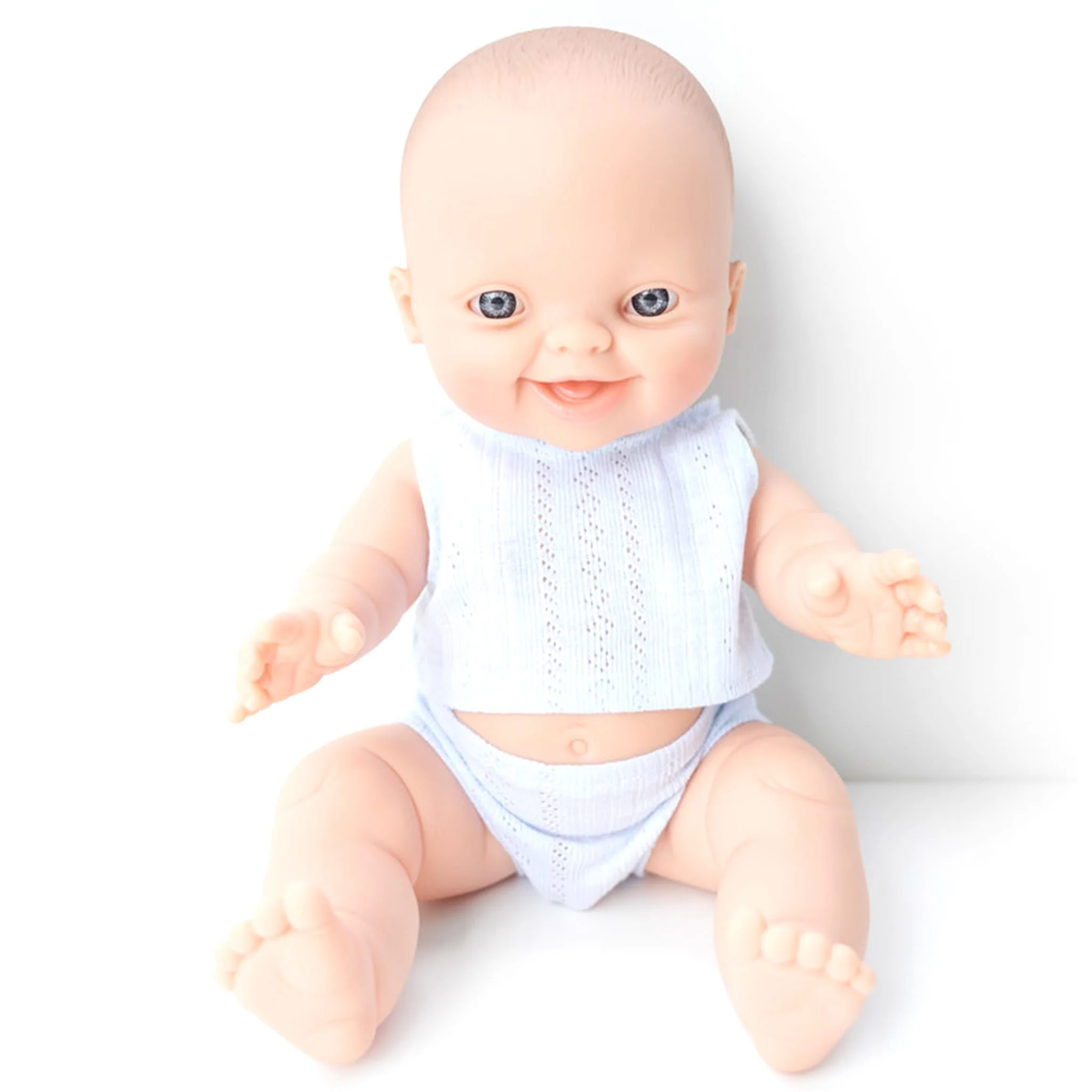 Miniature 1