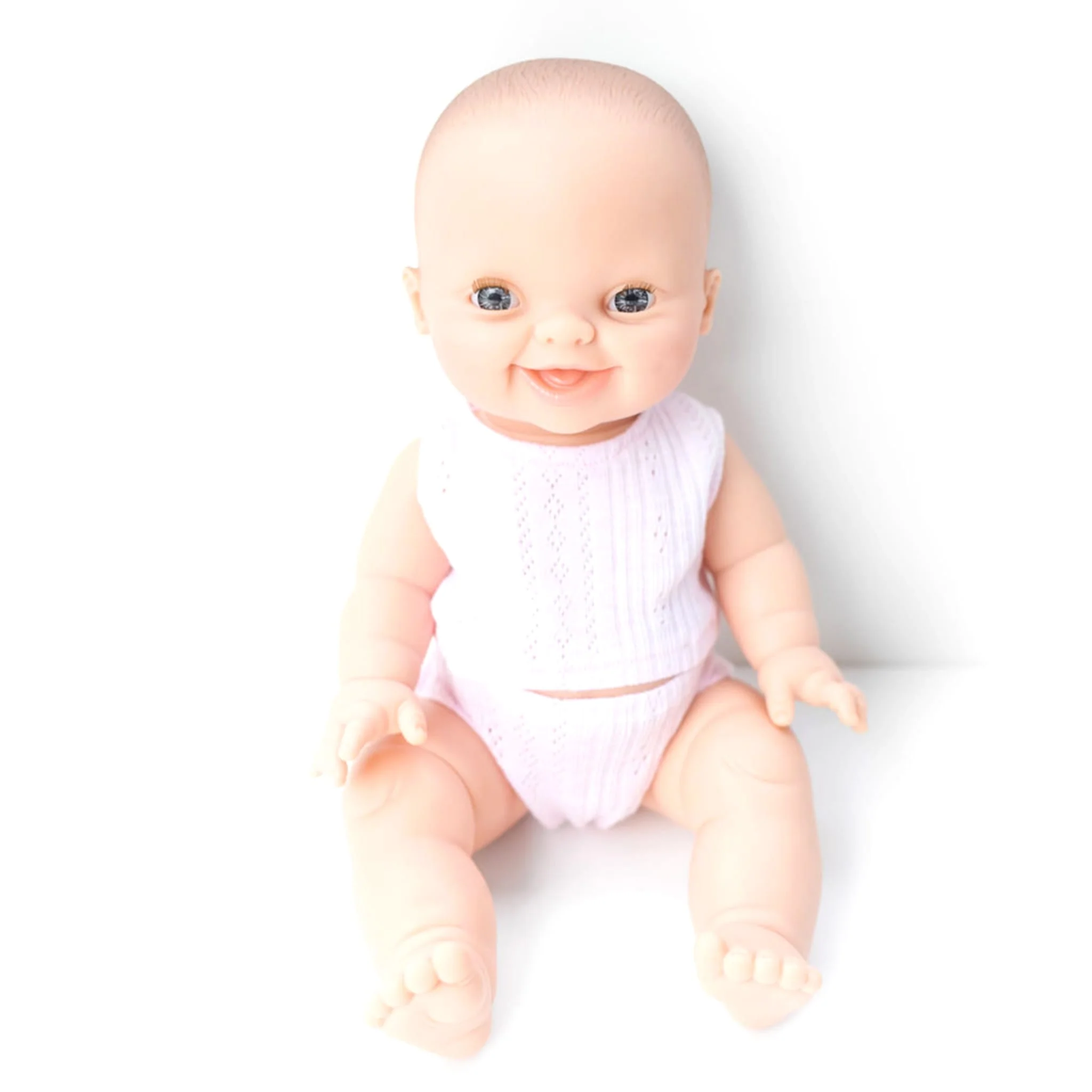 Miniature 1
