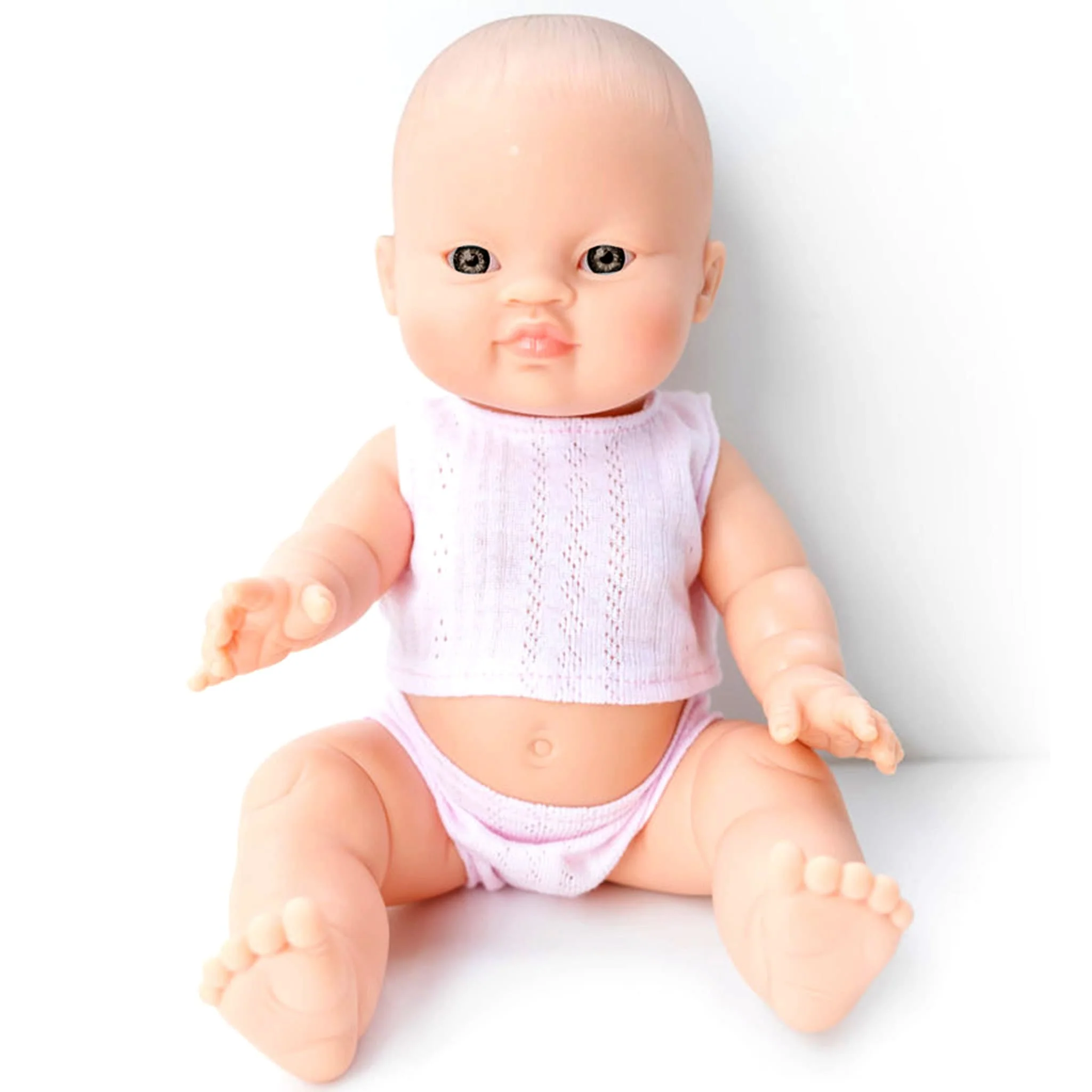 Miniature 1