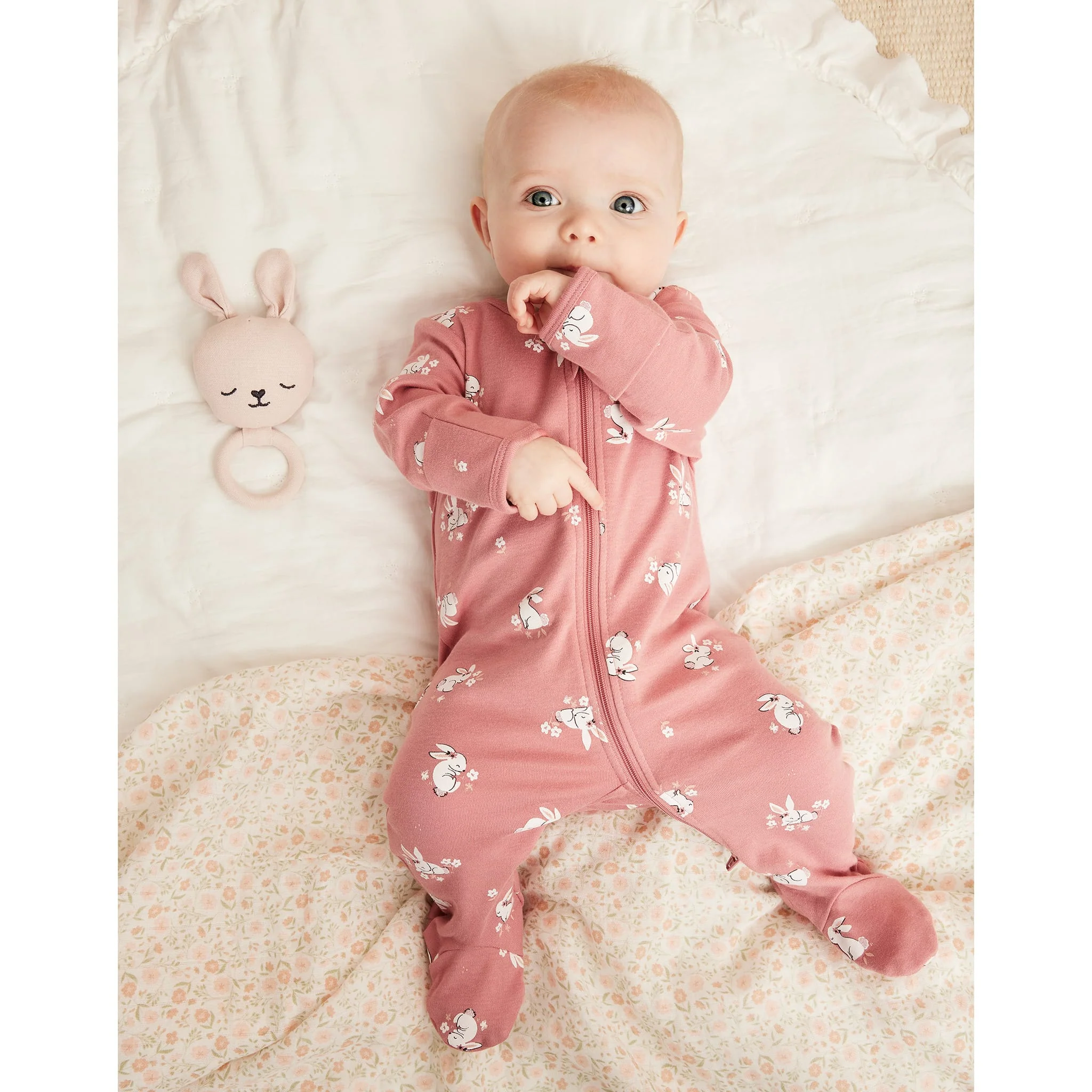 Thumb 3