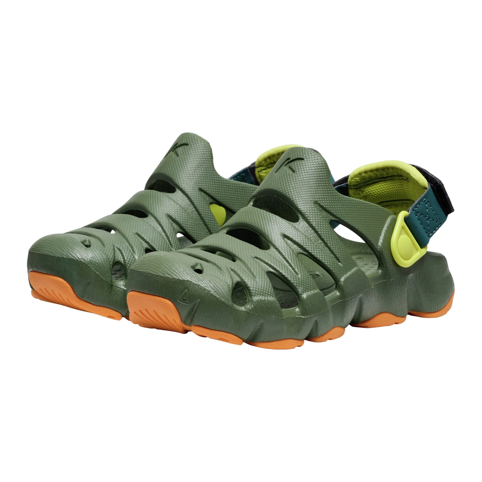 Thumb 2
