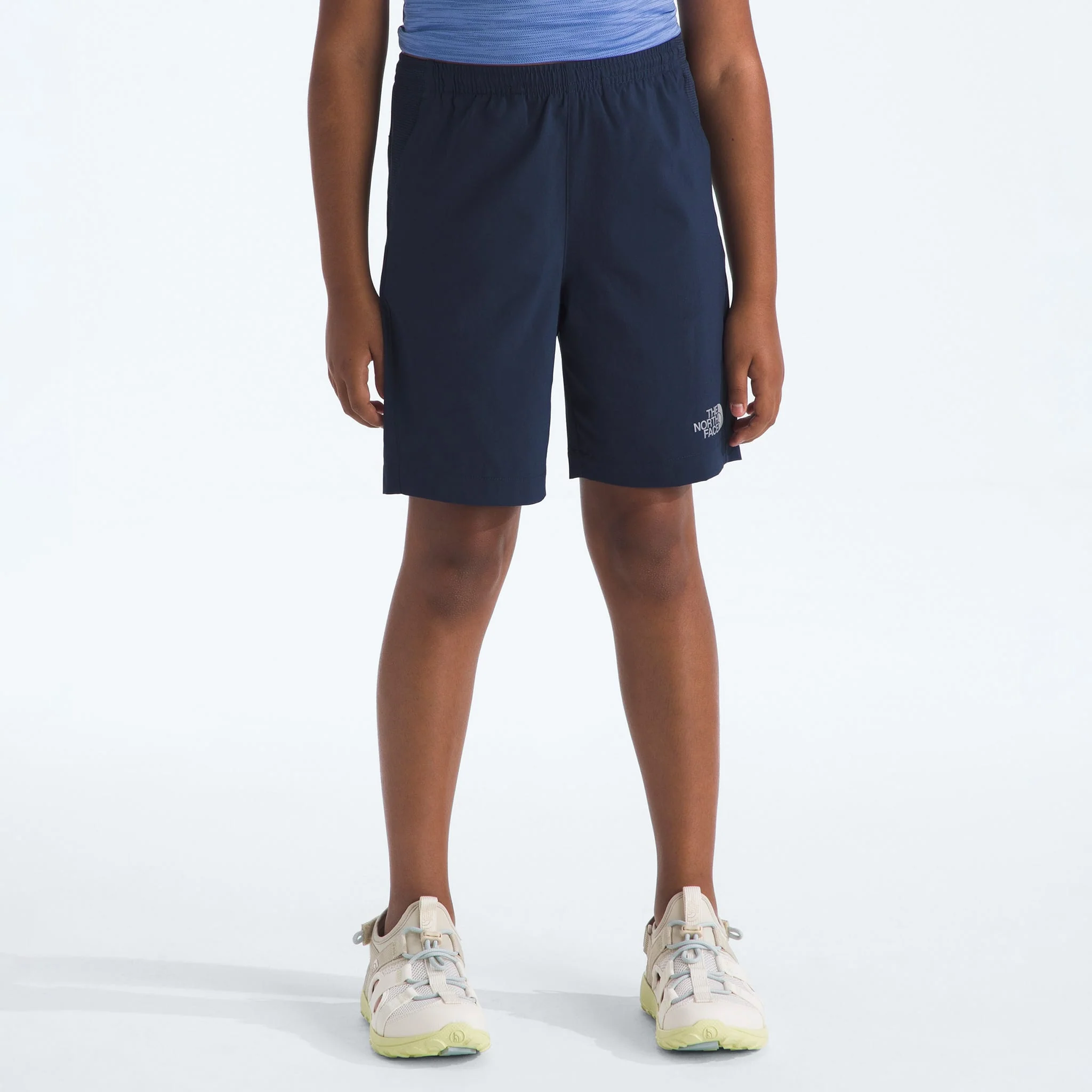 Thumb 5