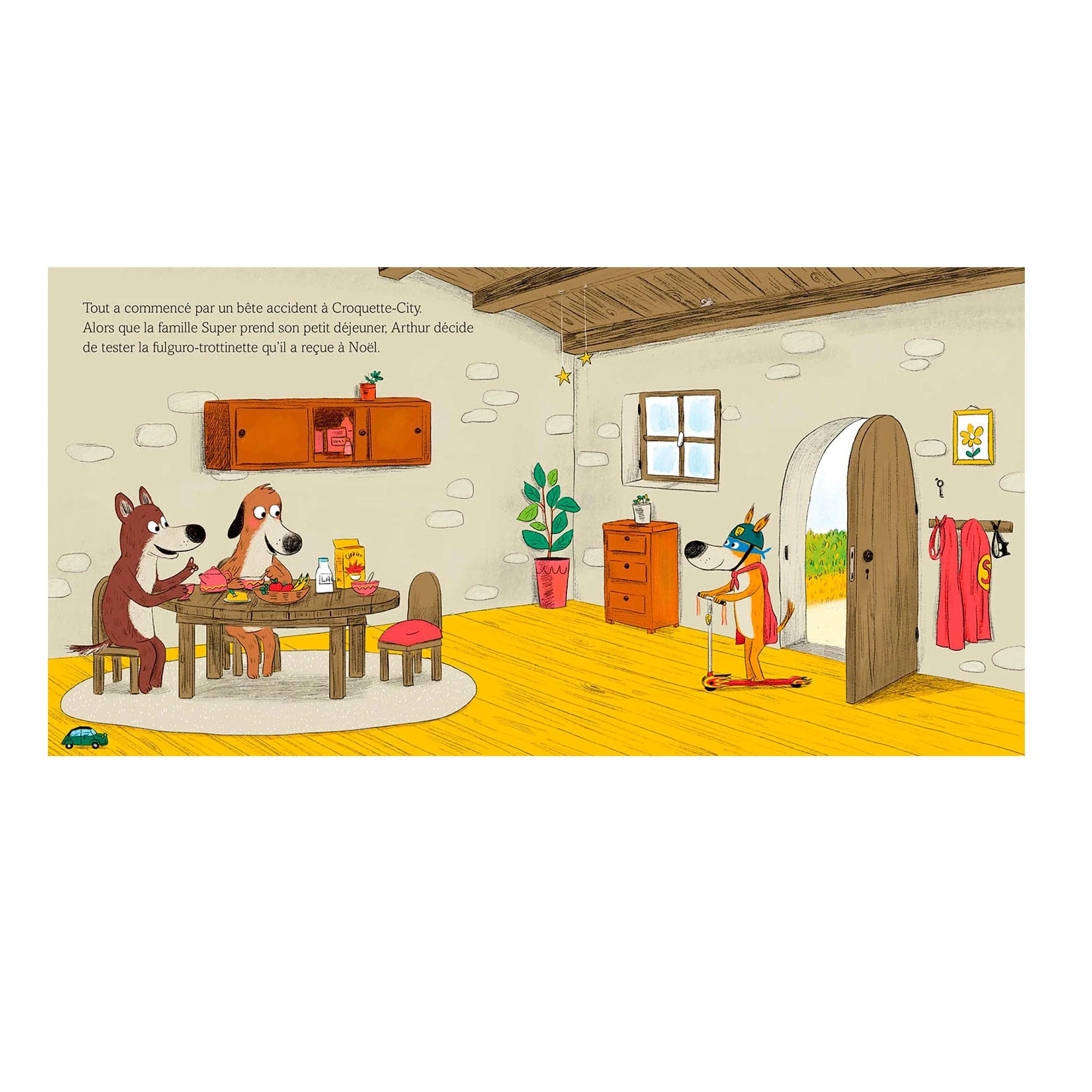 Miniature 2