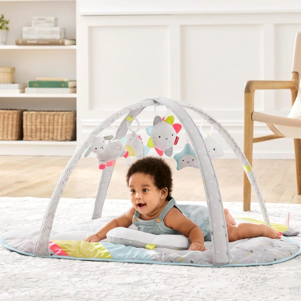 Miniature 2