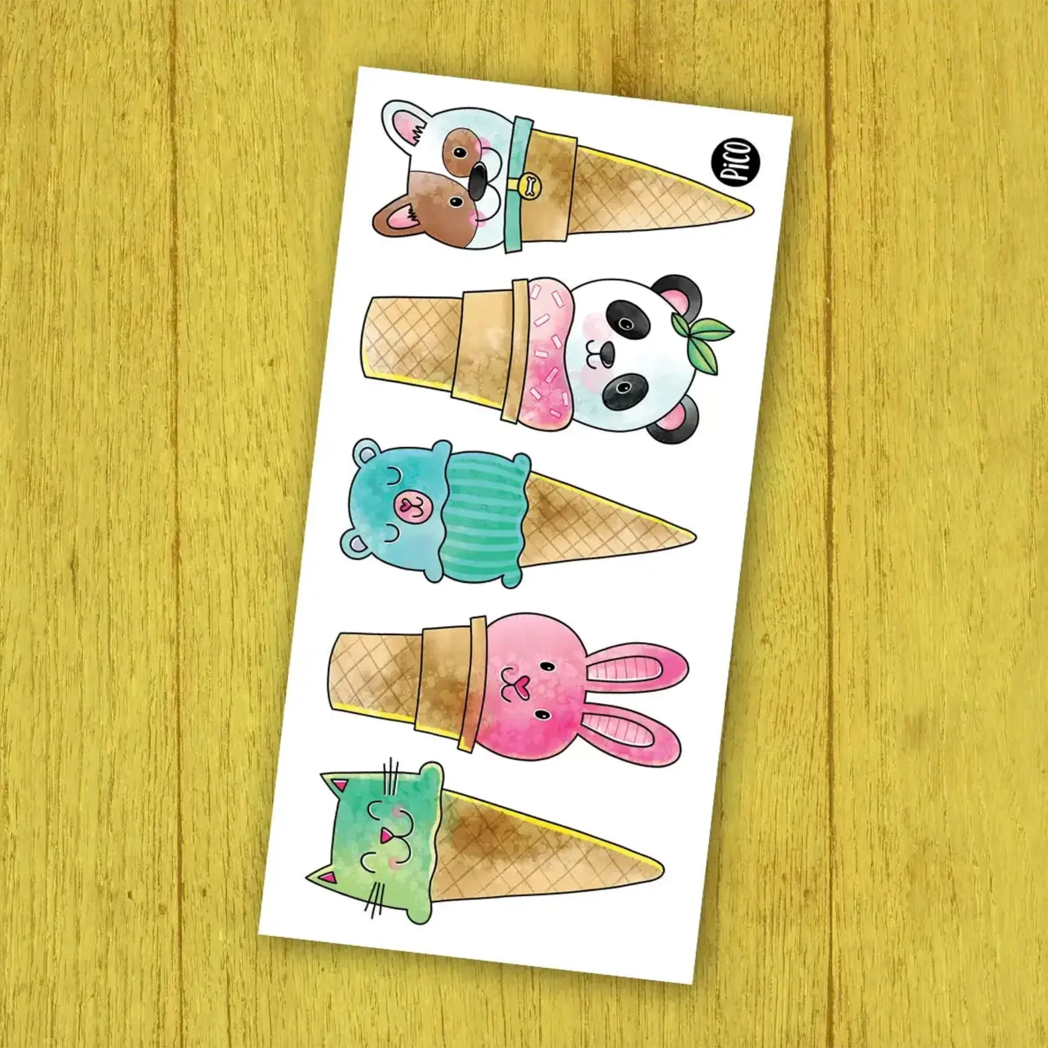 Thumb 2