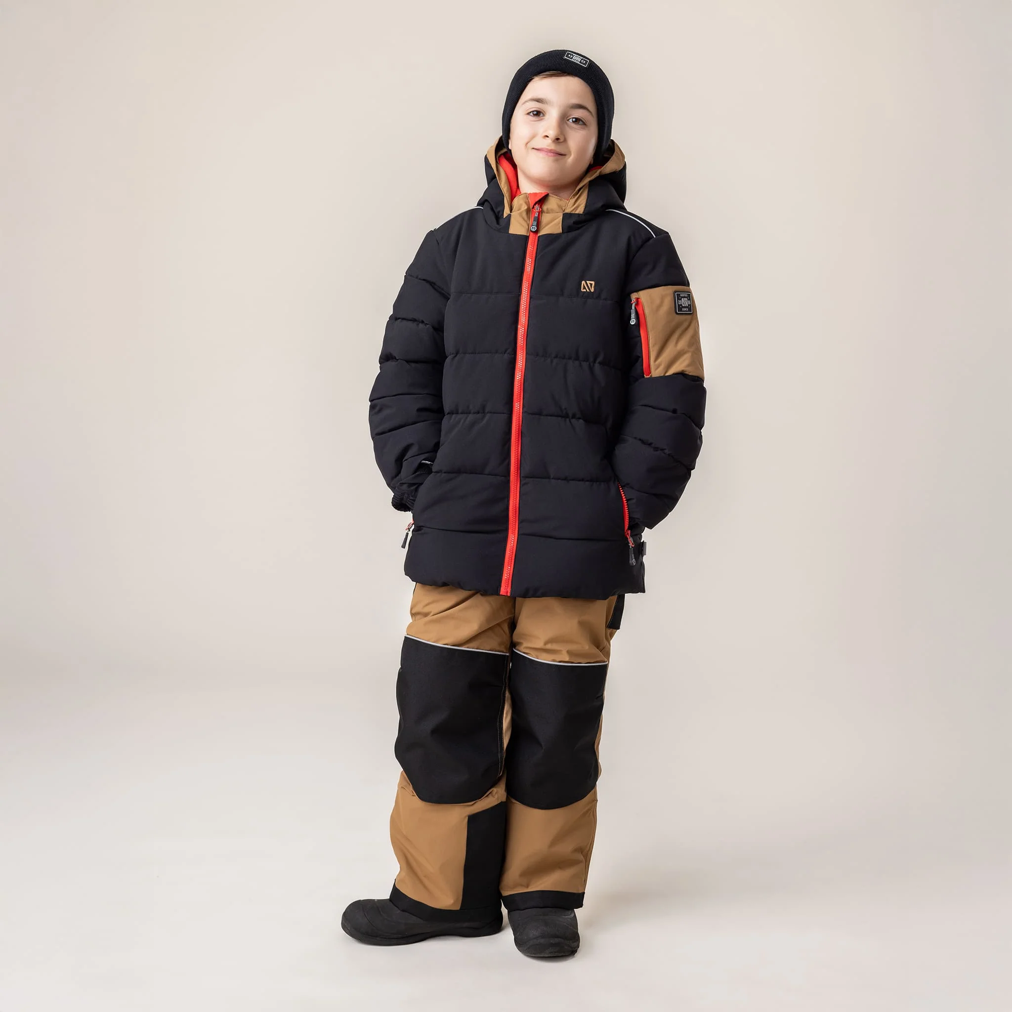 Thumb 2