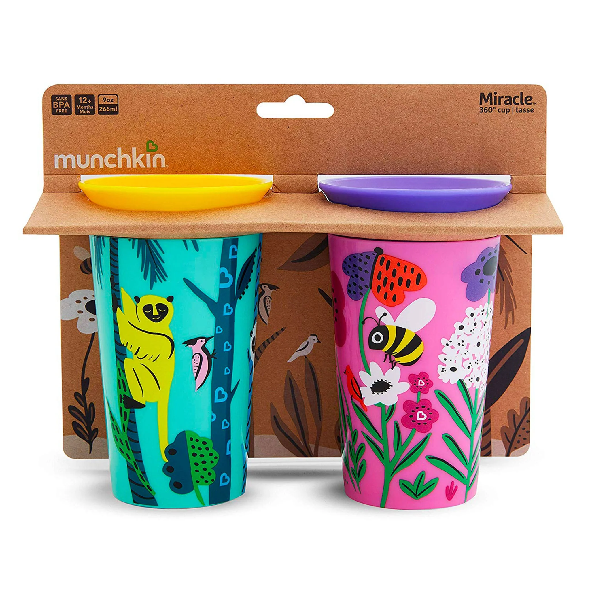 Thumb 4
