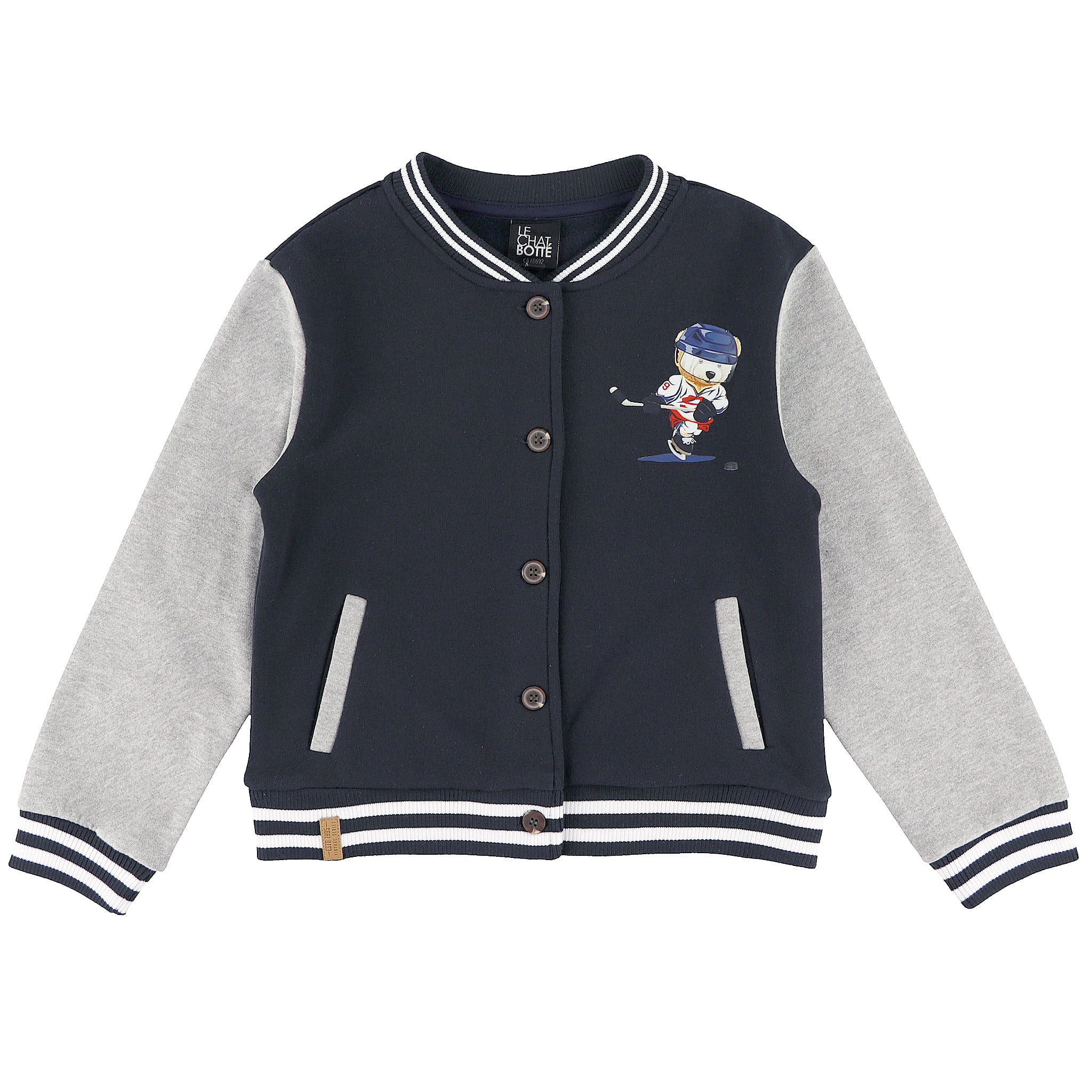 Miniature 1